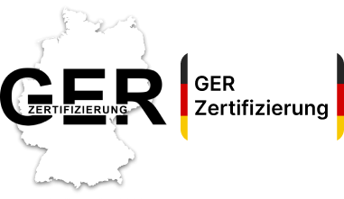 GER