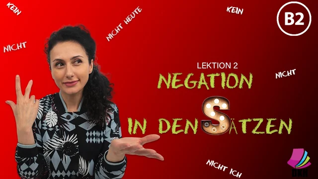 Videolektion